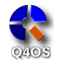Q4OS 1.8.8 发布，基于 Debian 的桌面 Linux
