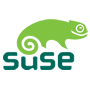 SUSE Linux Enterprise12 SP3 发布