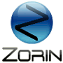 Zorin OS 12.2 发布，专为 Linux 新手设计