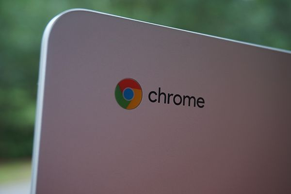 谷歌正开发模拟器：在 Chrome OS 上运行完整版安卓