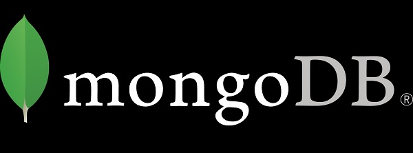 开源数据库公司 MongoDB 上市首日：股价飙涨 34%