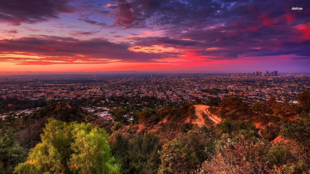 开源美图 2017 10 09