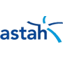 建模工具 Astah 7.2 版发布，改进及修复bug