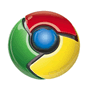 谷歌正开发模拟器：在 Chrome OS 上运行完整版安卓