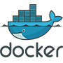 Docker 最新融资 7500 万美元，抵御加剧的容器竞争