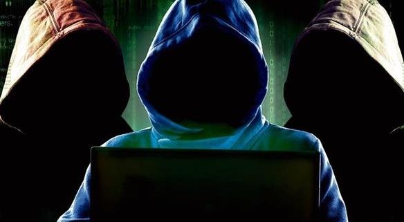 中国开通全球首条量子通信干线 黑客“饭碗”不保