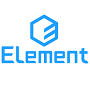 Element 2.0.0 正式版发布，带来大量新特性