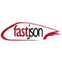 fastjson-1.2.39 修复了 kotlin 及各种场景下的小问题