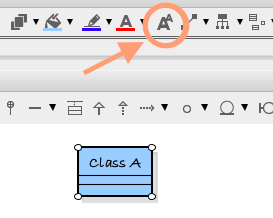 建模工具 Astah 7.2 版发布，改进及修复bug