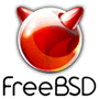 FreeBSD 10.4 正式发布，全面支持 eMMC 标准