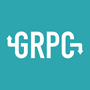 gRPC 1.6.7 发布，Google 高性能 RPC 框架