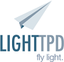Lighttpd 1.4.47 发布，高性能 Web 服务器
