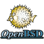 OpenBSD 6.2 发布，类 Unix 操作系统