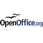 Apache OpenOffice 4.1.4 发布，同时升级为顶级项目