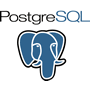 PostgreSQL 10 正式版发布，显著的性能提升！