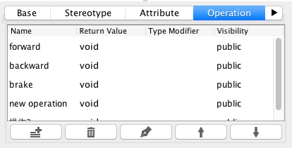 建模工具 Astah 7.2 版发布，改进及修复bug