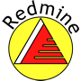 Redmine 3.4.3, 3.3.5 和 3.2.8 发布，跟踪工具