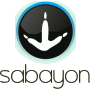 Sabayon Linux 17.10 发布