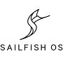 Sailfish OS 2.1.2 发布了，修复了诸多错误