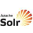 Apache Solr Reference Guide for 7.0 发布