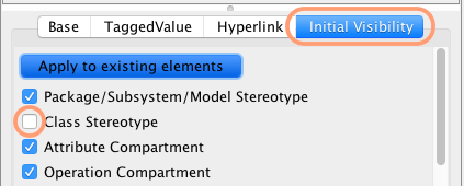 建模工具 Astah 7.2 版发布，改进及修复bug