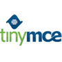 TinyMCE 4.7.0 发布，JavaScript 富文本编辑器