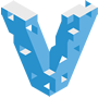 Vagrant 2.0 正式发布，支持更多的虚拟化平台
