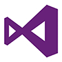 Visual Studio 2017 15.4 正式发布，更快更好用