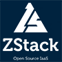 ZStack 2.2 发布， 一系列实用功能增强