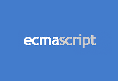 一文读懂 JavaScript 和 ECMAScript 的区别