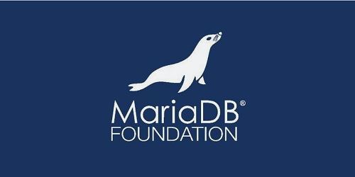 微软加入 MariaDB 基金会，Azure 将支持 MariaDB