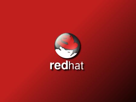 红帽开发 OpenShift 容器平台 与 AWS 合作