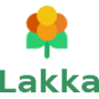 Lakka 2.1 发布，游戏机用的 Linux 发行版