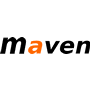 Maven 3.5.2 发布，项目管理和构建工具