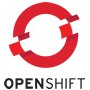 红帽开发 OpenShift 容器平台 与 AWS 合作