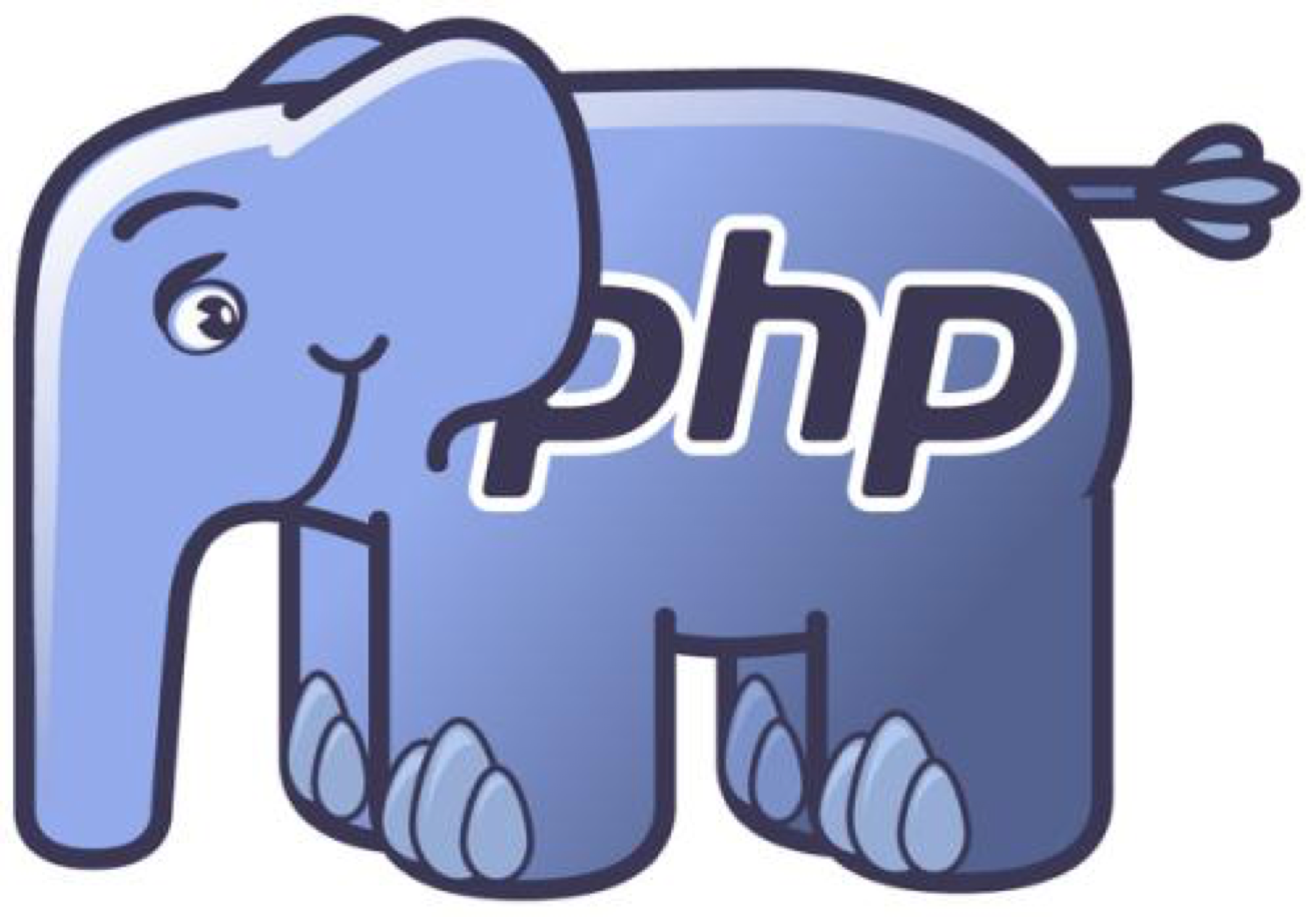 PHP 语言地位遭受挑战，PHP 程序员路在何方？