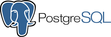 连续三月涨势明显，PostgreSQL 将崛起？！