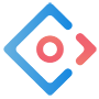 Ant Design 3.0.2 发布，阿里开源的企业级 UI 设计语言
