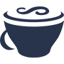 CoffeeScript 2.1.1 发布，脚本语言