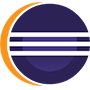 Eclipse Oxygen.2 正式发布：支持 Java EE 8