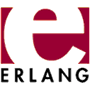 Erlang/OTP 20.2 发布，动态类型编程语言