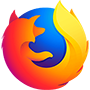 Firefox 57.0.2 发布，修复了 bug 问题