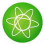 Atom 1.23 发布，编辑器性能的改进