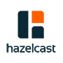 内存数据网格领域巨头 Hazelcast 加入 Eclipse 基金会