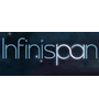 Infinispan 9.1.4.final 发布，分布式集群缓存系统