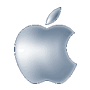 iOS 11–11.1.2 全版本越狱发布：支持所有 64 位设备