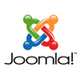 Joomla! 3.8.3 发布，基于 PHP 的内容管理系统