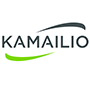 开源 SIP 服务器 Kamailio v5.0.5 发布，常规维护版本