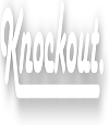 Knockout.js 3.5.0 Beta 发布，JavaScript 的 UI 库