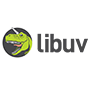 Libuv 1.18.0 发布，Node 的跨平台异步 IO 库